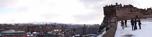 P3126135 P3126135