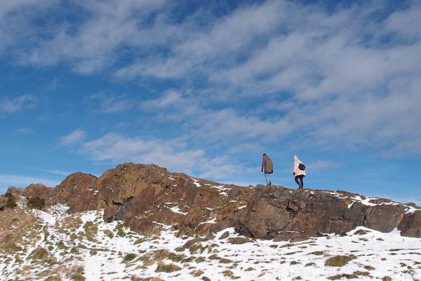 P3126274.JPG P3126274.JPG