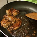 S__4423732.jpg