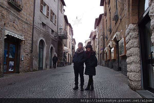 P1134835.JPG P1134835.JPG