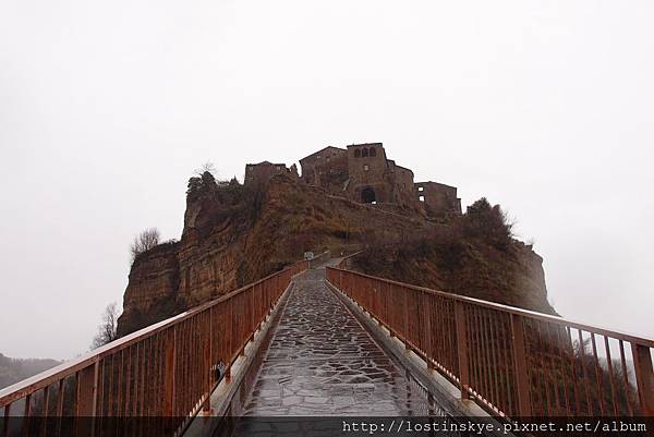 P1134785.JPG P1134785.JPG