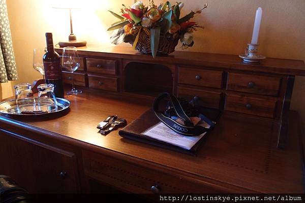 P1144839.JPG P1144839.JPG