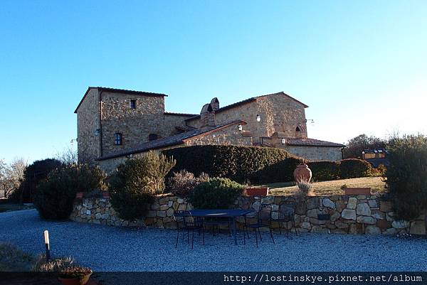 P1144847.JPG P1144847.JPG