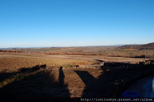 P1144849.JPG P1144849.JPG