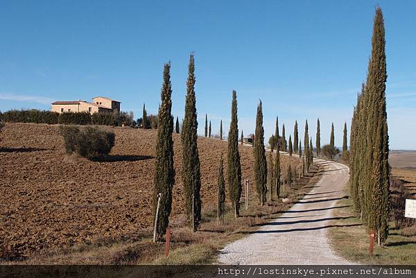 P1144858.JPG P1144858.JPG