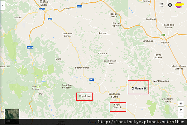 pienzamap.png pienzamap.png