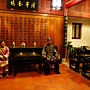 DSC05194 DSC05194