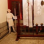 DSC05227 DSC05227