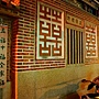 DSC05245 DSC05245