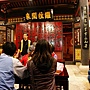 DSC05255 DSC05255
