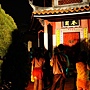 DSC05267 DSC05267