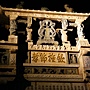 DSC05272 DSC05272