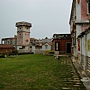 DSC05297 DSC05297
