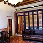 DSC05317 DSC05317