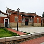DSC05339 DSC05339