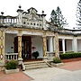 DSC05354 DSC05354
