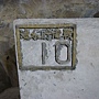 DSC05408 DSC05408
