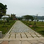 DSC05436 DSC05436
