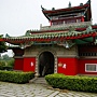 DSC05446 DSC05446