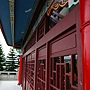 DSC05452 DSC05452
