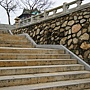 DSC05476 DSC05476