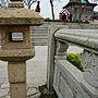 DSC05479 DSC05479