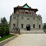 DSC05481 DSC05481