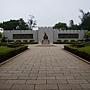 DSC05508 DSC05508
