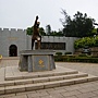DSC05509 DSC05509