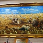 DSC05518 DSC05518