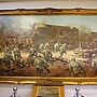DSC05522 DSC05522