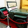 DSC05527 DSC05527