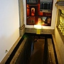 DSC05552 DSC05552