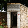 DSC05568 DSC05568