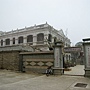 DSC05585 DSC05585