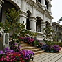 DSC05594 DSC05594