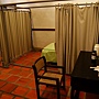 DSC05599 DSC05599
