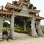 DSC05661 DSC05661