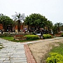DSC05664 DSC05664