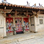 DSC05675 DSC05675