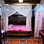 DSC05680 DSC05680