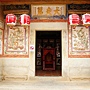 DSC05691 DSC05691