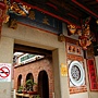 DSC05695 DSC05695