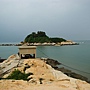 DSC05709 DSC05709