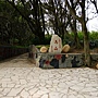 DSC05715 DSC05715