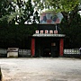 DSC05721 DSC05721