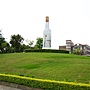 DSC05737 DSC05737