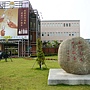 DSC05740 DSC05740