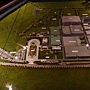 DSC05744 DSC05744