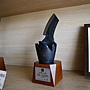 DSC05749 DSC05749